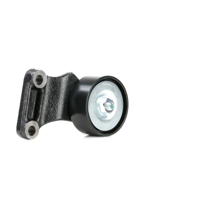 Imagen de SNR GA350.85 Polea Tensora MINI: Hatchback