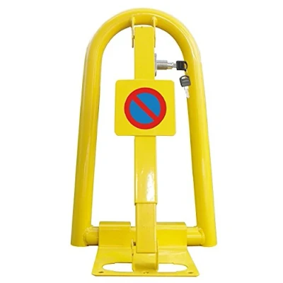 Imagen de BARRERA DE PARKING EASY PACK