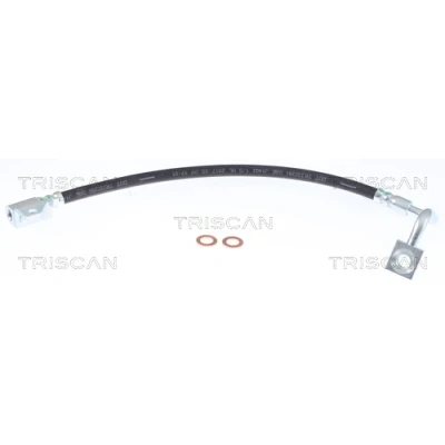 Imagen de TRISCAN 8150 80331 Latiguillos de Freno 366 F3/8x24 JEEP: GRAND CHEROKEE 2, Commander, 3 norauto, oscaro, mister auto