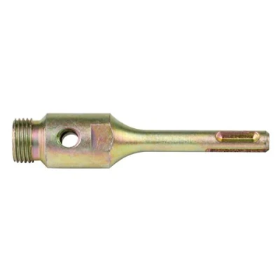 Imagen de Spectrum SDS Adaptor Only