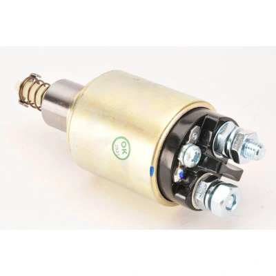 Imagen de Interruptor magnético, arranque MAGNETI MARELLI 940113050185