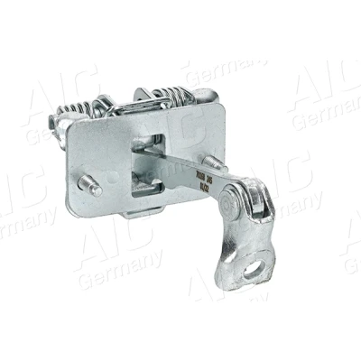 Imagen de AIC 70168 Asegurador puerta Delante, derecha, izquierda CITROËN: C2 Hatchback