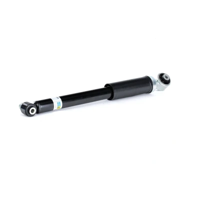 Imagen de BILSTEIN B4 OE Replacement 19 223322 Amortiguador RENAULT: LAGUNA 2, 2 Grandtour norauto, oscaro, mister auto