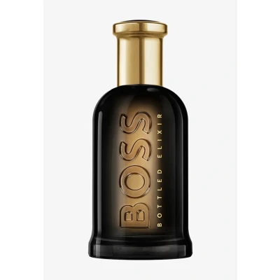 Imagen de Hugo Boss Bottled Elixir Perfume 100 ml
