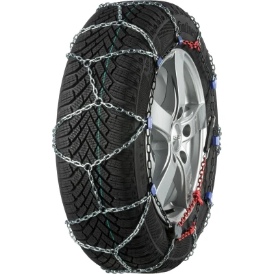 Imagen de PEWAG brenta 9 XMB 75 4115127 Cadenas para nieve