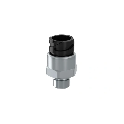 Imagen de WABCO 4410441010 Sensor de presión, servofreno