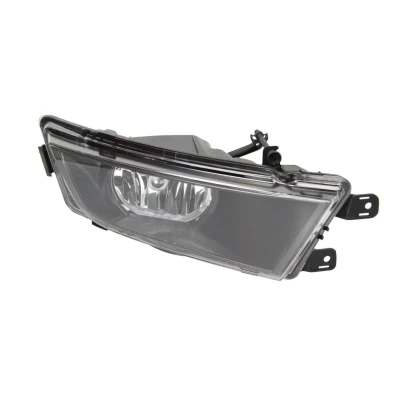 Imagen de TYC 19 12349 01 2 Faros Antiniebla derecha SKODA: Octavia 3 Schrägheck, Combi