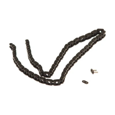 Imagen de DID 219FTH 96R Cadena