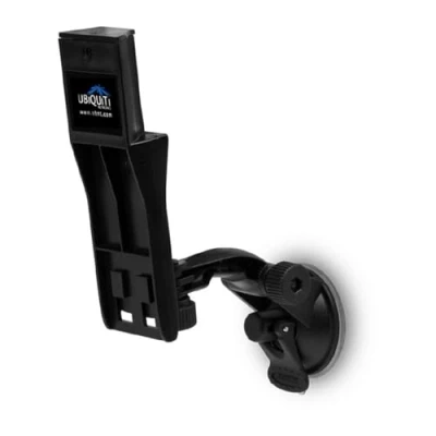 Imagen de NS Window/Wall Mount
