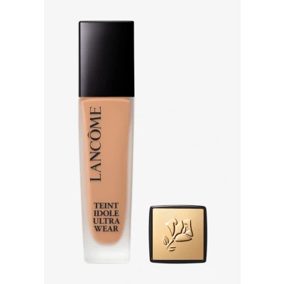 Imagen de Mejor Dto! Teint Idole Ultra Wear SPF 35 325C Base Maquillaje de Alta Cobertura