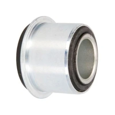 Imagen de FEBI BILSTEIN 15079 Silentblock Brazo de Suspension Eje delantero, izquierda, derecha, debajo IVECO: DAILY 3 Kasten/Kombi norauto,