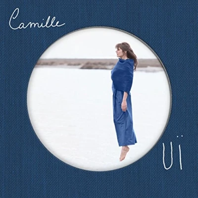 Imagen de Oui Vinilo
