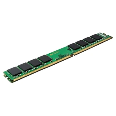 Imagen de Kingston Branded Memory 4GB DDR3 1600MT/s Low Voltage SODIMM KCP3L16SS8/4 Notebook