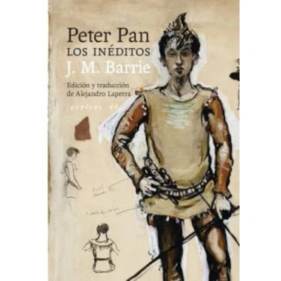 Imagen de Pipas (ebook)