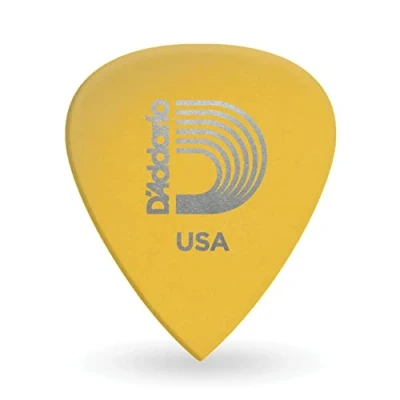 Imagen de Planet Waves Pua