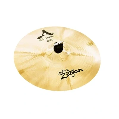 Imagen de ZILDJIAN A20510 A Custom Platillo 15&quot; crash