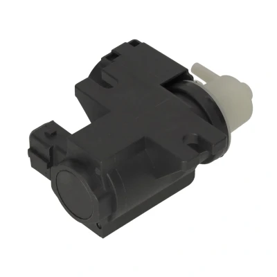 Imagen de Transductor presión, turbocompresor FEBI BILSTEIN 185374