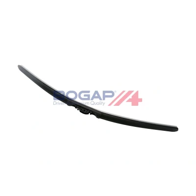 Imagen de Limpiaparabrisas Bogap 4016999090 C8310106 600mm
