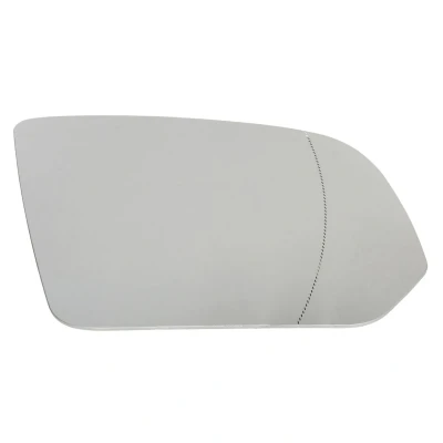 Imagen de Retrovisor exterior Cristal de espejo BLIC 6102 02 0872372P, Derecha