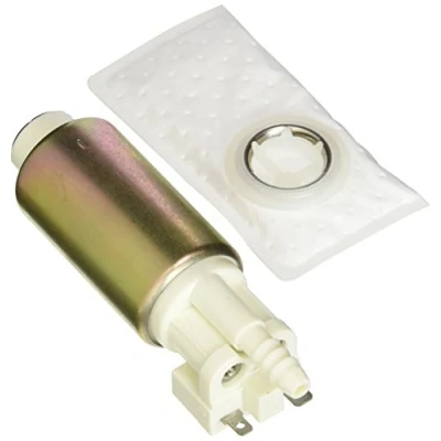 Imagen de ESEN SKV 02SKV218 Bomba de Combustible eléctrico con filtro RENAULT: CLIO 2, MEGANE 1 Classic, Scénic 1, FIAT: Punto I Hatchback, Coupe, Barchetta