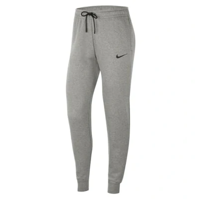 Imagen de Nike Performance Pantalones deportivos, Mujer, Talla: XL, Grauschwarz