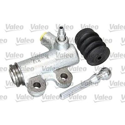 Imagen de VALEO 874802 Cilindro Receptor Embrague HONDA: PRELUDE V, ACCORD 5 Coupe, 4