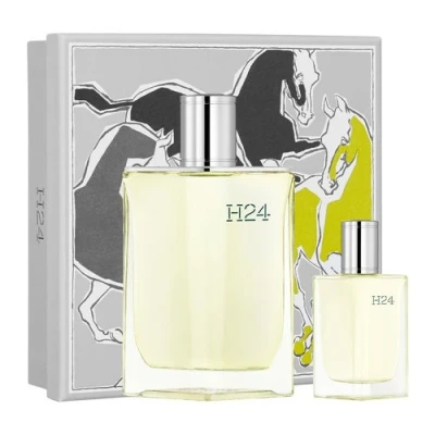 Imagen de Hermès H24 Set de Regalo