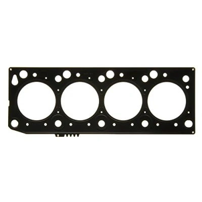 Imagen de AJUSA MULTILAYER STEEL 10118920 Junta de Culata 1,25 83,5 4 FORD: Focus Mk1 Hatchback, 2, C Max