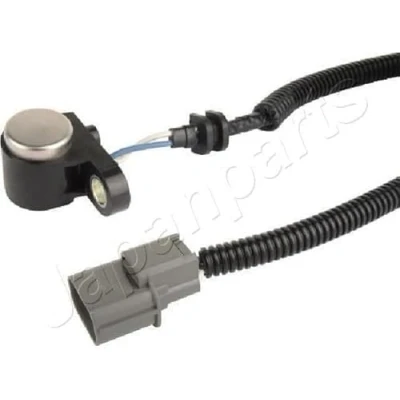 Imagen de JAPANPARTS SAM 400 Sensor de Cigueñal HONDA: CIVIC 6 Hatchback, Coupe, Stufenheck