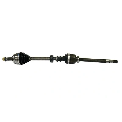 Imagen de SKF VKJC 6030 Árbol de transmisión 993, 350,4 con apoyo RENAULT: ESPACE 4