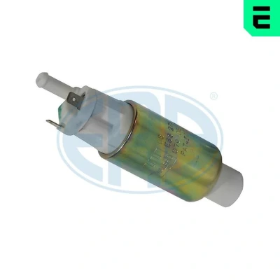 Imagen de ERA 770023A Bomba de Combustible eléctrico RENAULT: CLIO 1, 19 II Hatchback, Chamade, CITROËN: Saxo Xantia XM I Hatchback