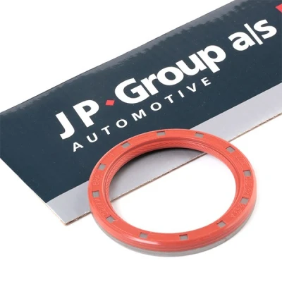 Imagen de JP GROUP 1132102100 Juntas VOLKSWAGEN: Golf 4, Transporter 4 Bus, SEAT: Alhambra I, Toledo 1, 2 Limousine, AUDI: Cabriolet B4
