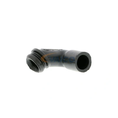 Imagen de VAICO V30 1881 Sistema de Ventilacion del Carter Bloque motor Q+, calidad primer equipo MERCEDES BENZ: Clase E Berlina, C Berlina