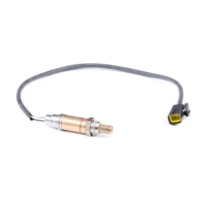 Imagen de BOSCH 0 258 003 229 Sonda lambda 4 LAND ROVER: Freelander I SUV Cabrio, 25 Hatchback, 400 Berlina, 200 MG: MG ZR Hatchback norauto,