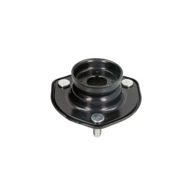 Imagen de Soporte, parachoques MAGNUM TECHNOLOGY A73031