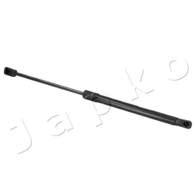 Imagen de JAPKO ZSJW0027 Amortiguador de maletero 450 423 OPEL: Astra H Hatchback, Classic Hatchback