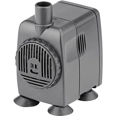 Imagen de Pontec PondoCompact 800i Bomba