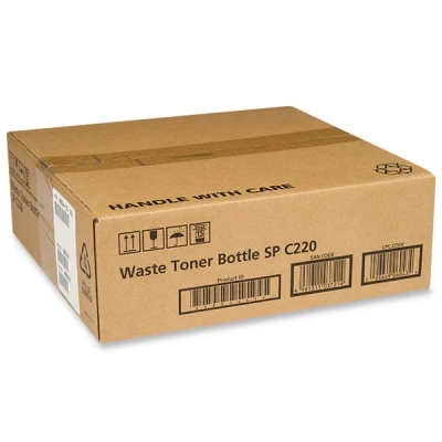 Imagen de Ricoh Waste Toner Bottle 220