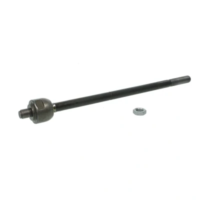 Imagen de LEMFÖRDER 36861 01 Rotula Axial de Direccion Eje delantero M16x1,5 374 LAND ROVER: Discovery 3