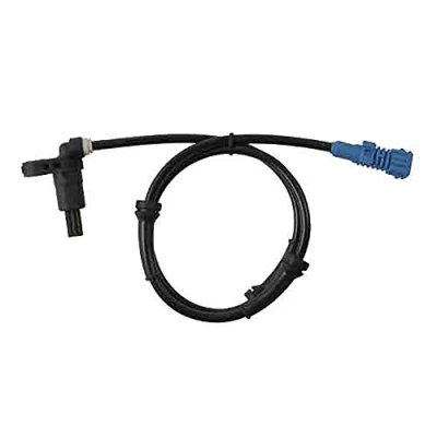 Imagen de FAE 78022 Sensor de ABS Eje trasero inductivo 2 840 PEUGEOT: 206 Hatchback, SW