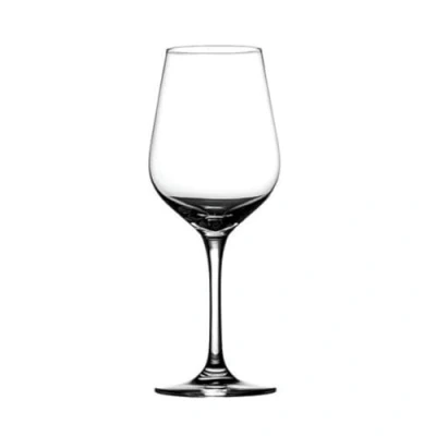 Imagen de Schott Zwiesel Copa Fenix 403 ml cristal fino (Caja 6 unidades)