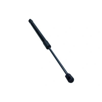 Imagen de MAXGEAR 12 2261 Amortiguador de maletero 340 375 ambos lados RENAULT: CLIO 2, SUZUKI: Alto VII