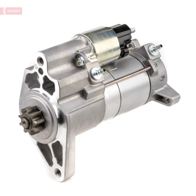 Imagen de DENSO DSN976 Motor de arranque 12 2 9