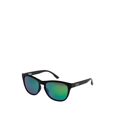 Imagen de Roxy Gafas de sol, Mujer, Talla: One Size, Xkyk