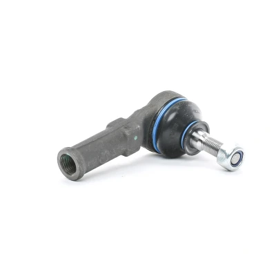 Imagen de MEYLE 16 020 0000 Rótula de dirección M14x1,5 ORIGINAL Quality Eje delantero, derecha RENAULT: CLIO 2, Kangoo I, I Express norauto, oscaro,
