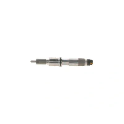 Imagen de BOSCH 0 445 120 019 Inyector Common Rail (CR) sin junta anular