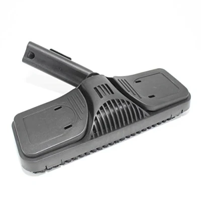 Imagen de Polti Cepillo para limpiador a vapor Vaporetto, Smart, Airplus, Handy, Comfort One, Smart 30 y Pocket