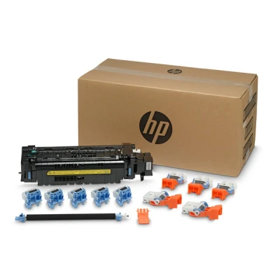 Imagen de HP Laserjet 220v Maintenance Kit