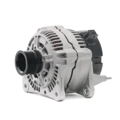 Imagen de LUCAS ELECTRICAL LRB00145 Alternador 14V 70A VOLKSWAGEN: GOLF 3, TRANSPORTER 4, 4 Bus, SEAT: Ibiza 2, Córdoba I Berlina, Vario