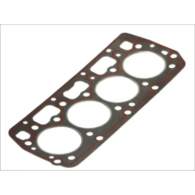 Imagen de ELRING 383.880 Junta de Culata 1,8 73,5 metal y material blando. SKODA: Fabia I Hatchback, 1 Combi, VOLKSWAGEN: Lupo / 3L